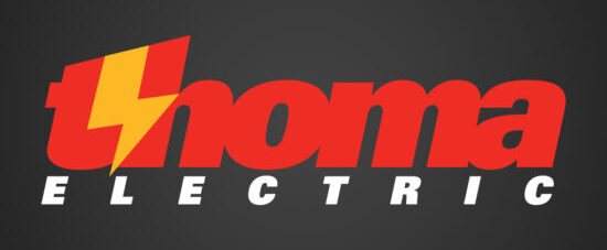 Thoma Electric