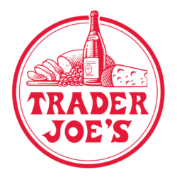 Trader Joes