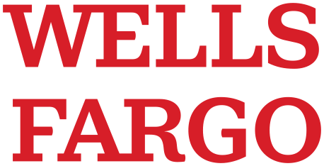Wells Fargo